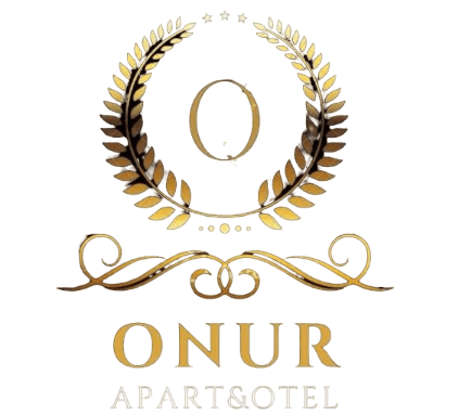 Onur Apart&Otel