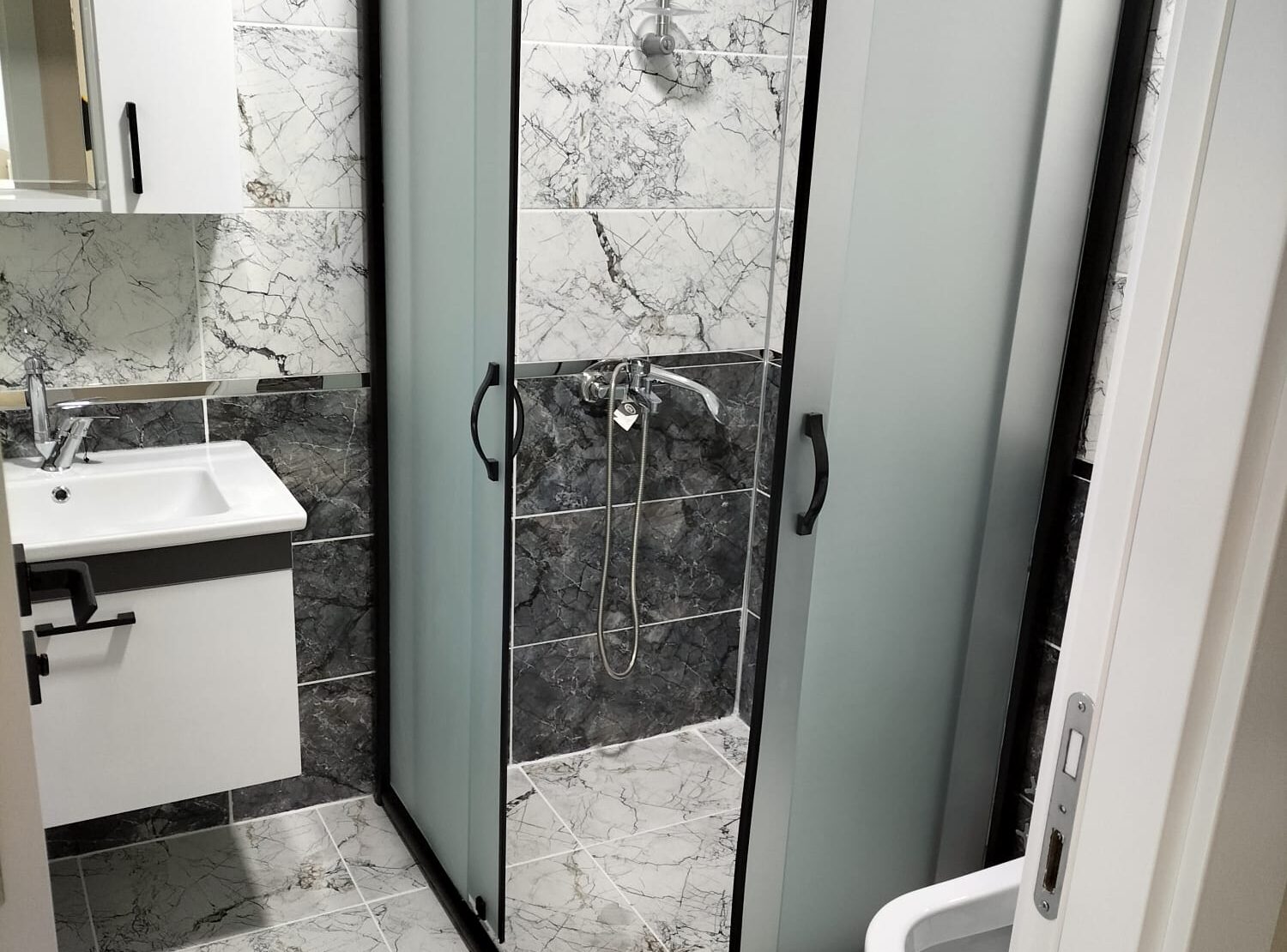 Lavabo